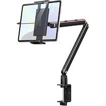 Amazon.co.jp: ARZOPA 16インチ 2.5K モバイルモニター 2560x1600 QHD