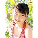 さやし りほ〜Greeting〜 [DVD]