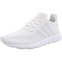 adidas swift run w white