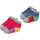 Bobson ソックス(10～21cm)　通年 キムラタンの子供服 ピンク 10～12 ( 88007-143 )