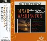 ���͈قȂ���+3