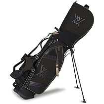 綺麗】ANEW GOLF アニューゴルフ キャディバッグ スタンド式バッグ 0000000005362_UEOlUzA.jpg