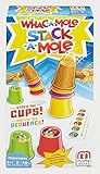 Whac-A-Mole Stack-A-Mole [並行輸入品]