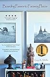 Boarding Passes to Faraway Places (English Edition)