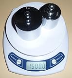 精密はかりデジタル　スケール●0.1gで3000gまで計量計量単位3種類精密はかり3kg
