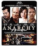 �A�i�[�L�[ �X�y�V�����E�v���C�X