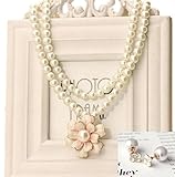 サラローズSarah Rose