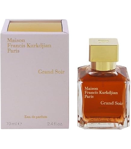 Amazon | メゾン フランシス クルジャン ア ラ ローズ