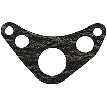 Amazon | ミニモト ホンダ純正右シリンダーヘッドサイドカバー