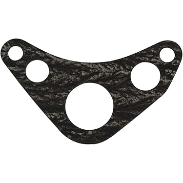 Amazon.co.jp 売れ筋ランキング: バイク用シリンダーヘッド の中で最も