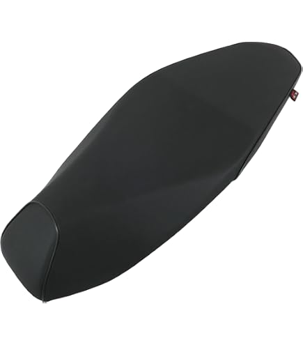 Amazon | NOI WATDAN 24(ノイワットダン 24) PCX150（KF12） PCX125
