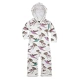 MilkBarn SHIRT ユニセックス・ベビー US サイズ: 6-12 Months