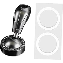 Grazio＆Co ピアノブラック スタートボタンカバー ＋ TOM'S USB Grazio＆Co ピアノブラック スタートボタンカバー ＋ TOM'S USB