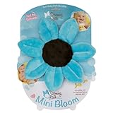 Blooming Bath ブルーミングバス バススポンジ ターコイズ blm0002-03