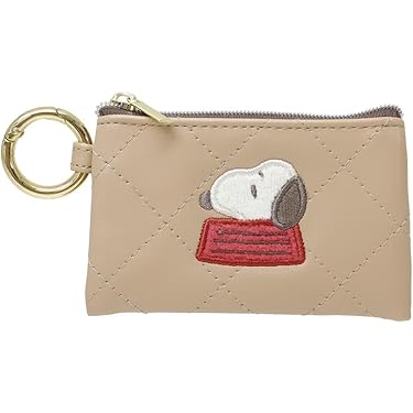 激レア♡スヌーピー　ウインターマスコット♡ボールチェーン付き　☆未使用品☆ Ball＆Chain ボール＆チェーン 323003 S.HOPE ＜Mサイズ＞ 動物