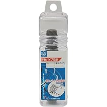 らいふ 切り抜き TOR-1F トリッパー・F(VVFケーブルノ皮むき器) 1個 未来工業