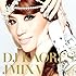 DJ KAORI'S JMIX V
