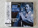 ベスト・オブ・MGMイヤーズ
