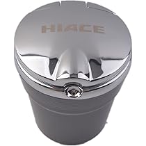 514NwmIrXrL._AC_UL210_SR210,