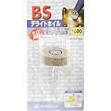 イチグチ BSデライトホイル 30X10X3 600 86724