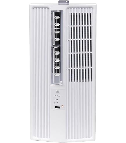 Amazon | トヨトミ 窓用ルームエアコン 1.8kWモデル ホワイト TIW 