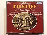 Falstaff