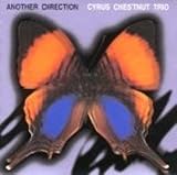 �A�i�U�[�E�f�B���N�V����