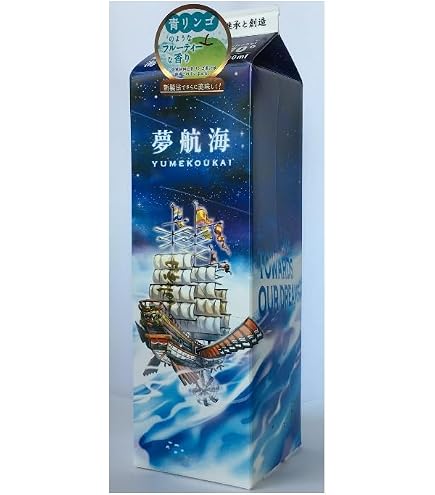 Amazon.co.jp: 泡盛 忠孝 原酒 県産マンゴー果実酵母仕込 44度 一升瓶