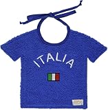 Zigozago ジゴザゴ ユニフォームビブ サッカー イタリア