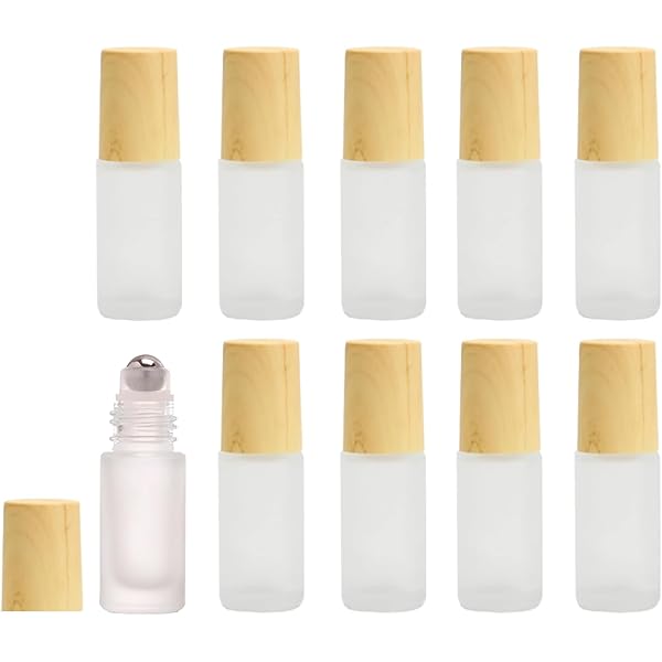 Amazon.co.jp: YL プロジェッセンス フィトプラス Progessence Phyto