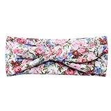 ヘアアクセサリー ベビー ヘアバンド ヘッドバンド 写真撮影 小道具 髪飾り 結婚式/お誕生日/出産祝い/お宮参り用 赤ちゃん 飾り 赤ちゃん 記念写真 簡約 ボヘミア ファッション 髪飾り 赤ちゃん