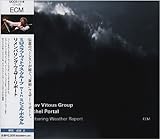 �������o�����O�E�E�F�U�[���|�[�g