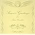 山下達郎「SEASON'S GREETINGS (20th ANNIVERSARY EDITION)」