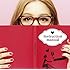 西野カナ「トリセツ(初回限定盤)」