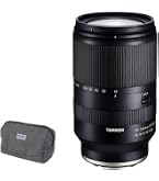Amazon.co.jp: タムロン TAMRON 18-300mm F3.5-6.3 Di III-A VC VXD