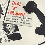 Dial S for Sonny