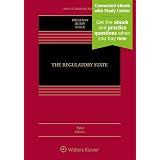 Constitutional Law University Casebook Series Feldman Noah R Sullivan Kathleen M Constitutional Law Constitutional Law University Casebook Series Feldman Noah R Sullivan Kathleen M Constitutional Law