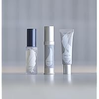 いしの モアリッチ2本 クレンジング2本 Amazon | 【メーカー公式】 モイスチャライザークレンジング