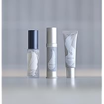 HARICCHI Skin Roller&リッチクリーム＆プラス3点セット ハリッチ プレミアム リッチプラス＆ハリッチ 針ローラーset