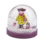 Snow Globe [並行輸入品]