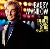 Greatest Songs of the 70's