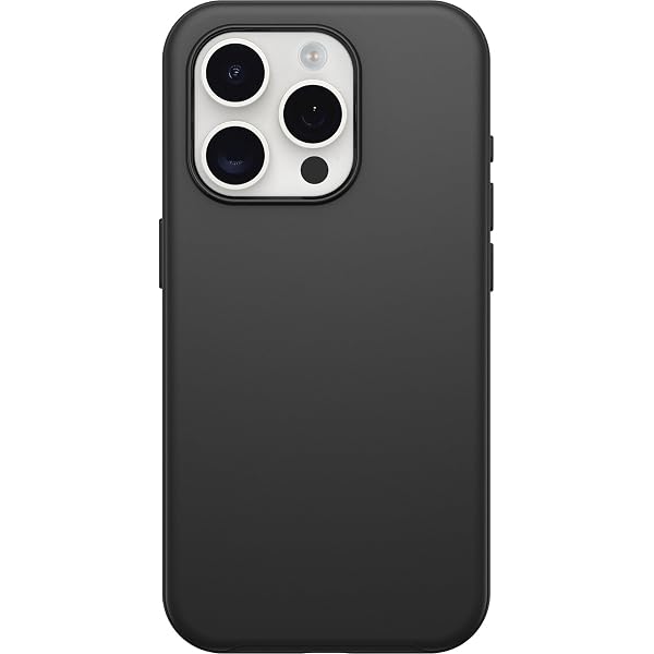 Apple iPhone 15 Pro (128 GB) - Black Titanium : Amazon.sg: Electronics
