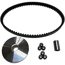 フジ　ハイスピード　横向き Amazon.co.jp: ジョグ 3KJ ジョグスポーツ 3RY ハイスピード