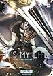 IT’S MY LIFE コミック 1-10巻セット