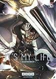 IT’S MY LIFE コミック 1-10巻セット