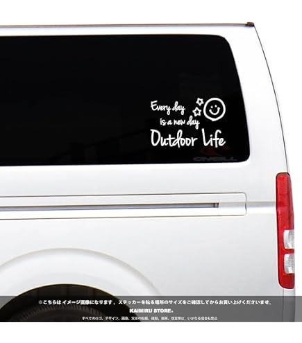 Amazon.co.jp: [KAIMIRU STORE] スタンドアップパドル