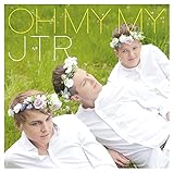 �I�[�E�}�C�E�}�C