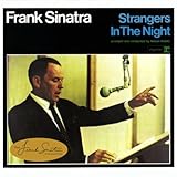Strangers in the Night