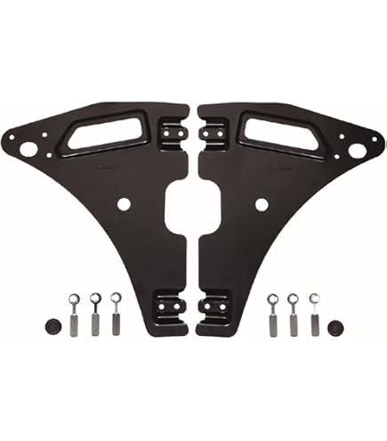 Amazon | スプーン(Spoon) 【SPOON SPORTS サスペンションブッシュ