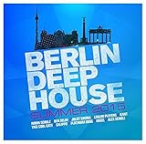 Berlin Deep House